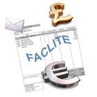 invoices easy free icon