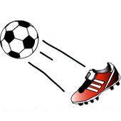 Soccer Games free icon