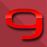 geniot PRO Industrial