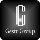 Gestr Group أيقونة