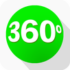 CarCam360 APK