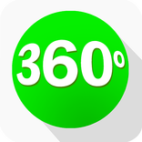CarCam360
