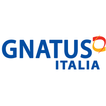 Gnatus Italia