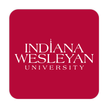 IWU DeVoe Div of Business