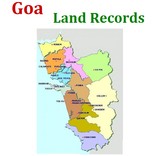 Goa Land Records Online