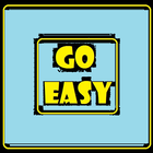 Go Easy icône