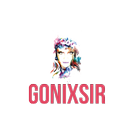 Gonixsir icon
