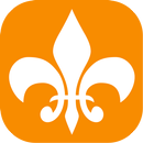 Health Care and Beauty Tips APK
