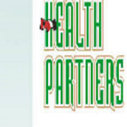 Health Partners icône