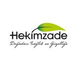 Hekimzade