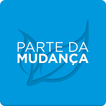 Parte da Mudança