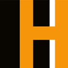 Holonko icon