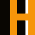 Holonko