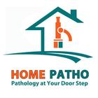 Home Patho иконка