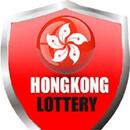 Live Draw Hongkong Pools APK