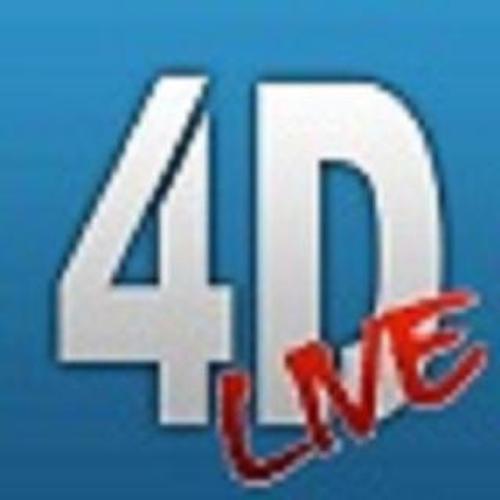 Live Draw Hongkong Pools For Android Apk Download
