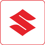 SUZUKI BANGLADESH Official App