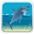 Picking Fish