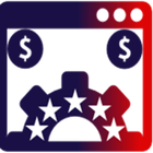 American Business Guide icon