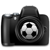 APK Snap Premier League