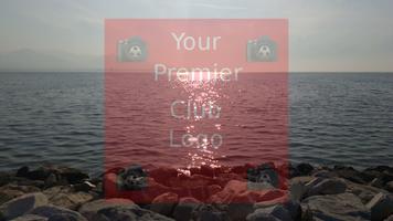 Snap Premier League 海报