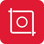 Guide Inshot