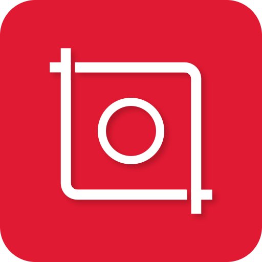 Guide Inshot for Android - APK Download