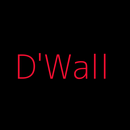 D'Wall APK