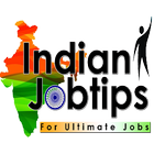 Latest Govt Jobs icône