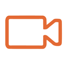 InitialView APK