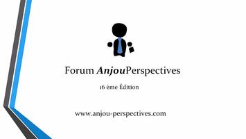 Anjou Perspectives ảnh chụp màn hình 2
