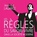 Les règles du savoir vivre APK