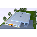 EGIC APK