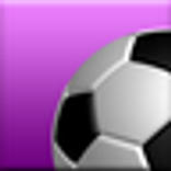 Lega Calcio Pocket 10