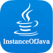 InstanceOfJava