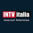 INTV Italia アイコン