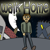 Walk Home APK
