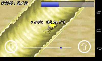 Minimal Race APK download