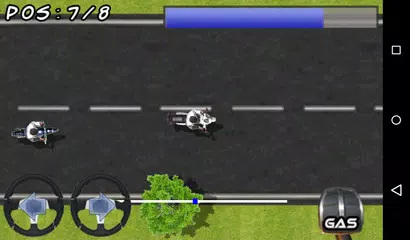 Motorbike Race 2 APK download