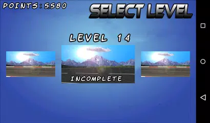 Motorbike Race 2 APK download