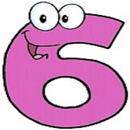 Numtastic APK