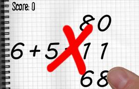 Numtastic imagem de tela 2