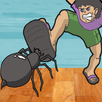 Spider Killer APK