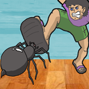 Spider Killer APK
