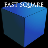 Fast Square