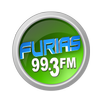 Radio Furias Bolivia APK