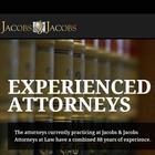 Jacobs & Jacobs Injury Lawyer أيقونة