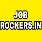 آیکون‌ Job Rockers