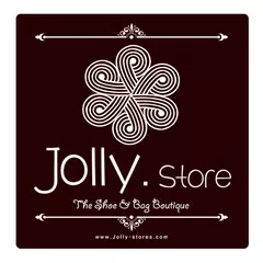 Jolly Stores