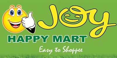 2 Schermata Joy Happy Mart